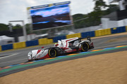 24 HEURES DU MANS YEAR BY YEAR PART SIX 2010 - 2019 - Page 21 14lm38-Zytek-Z11-SN-S-Dolan-H-Tincknell-O-Turvey-32