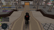 Screenshot-46