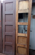 [Image: DSC-0242-2.jpg]