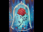 Beauty-Rose