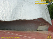 DSCN5655