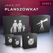 Obrazek