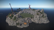 Small-Island-Full