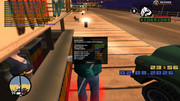 screenshot-2026-08-02-23-56-51-767