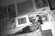Natalie-Wood-me88