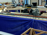 IMG_20240210_093429_HDR