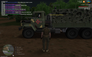 GRP-BK-9