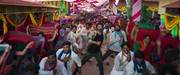 The-Rajasaab0502