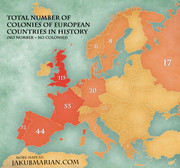 tumblr nfh8mf Ul Nr1rasnq9o1 1280 1340779731