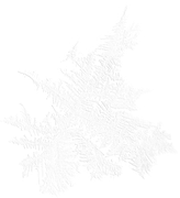 Frozen-Greenery2