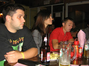 29092007_SOFTVISIA_ 007