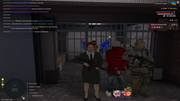 UKRAINE-GTA-03-07-2026-23-11-48