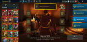 Screenshot-2026-06-02-012701
