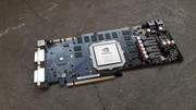 ASUS-ROG-MATRIX-GTX-260-51.jpg