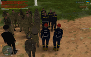 UKRAINE-GTA-18-06-2026-15-15-36