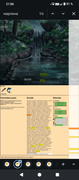 Screenshot-20260427-210620