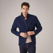 ME82109-Wool-Jacket-NAVY-1183-750x.jpg