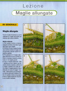 Burda-Scuola-di-maglia-2-2008-48
