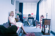 france-gall-c21