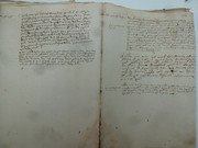 P1130930