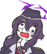 무제54_20230830205733