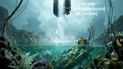 261024-Cascade-(The-Future-Sound-of-London)-Gemini-Generated-Image-ack3p2ack3p2ack3-jpeg-xcf