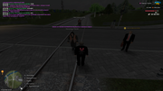 mta-screen-2026-05-14-22-33-56