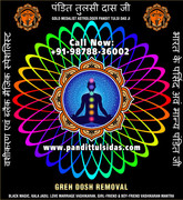 Havan   Yagya Pandit in India Punjab Phillaur Jalandhar +91-9878836002   https://www.pandittulsidas.