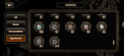 Screenshot-2026-10-01-14-15-34-98-d42852938fa9b9b6c940fb1585af9b72