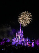 481788BD-A5BE-4E2B-98C8-50DDF247F9F3