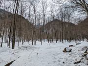 IMG_5680_série_2_51