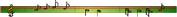 117497380-1-283
