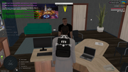 Medal-TVGrand-Theft-Auto-San-Andreas20260619134650347
