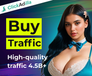 XUBYT6-ETAFHJHCVIKJJ3-O5