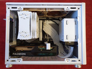 NR200P-Ultra120Ex-Single-Fan