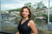 Ana Ligia Zúñiga