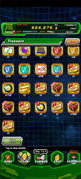 Screenshot-2026-09-04-162324