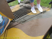 IMG-6613