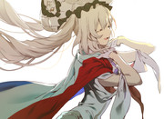 64656825_p0_master1200