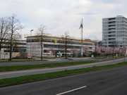 IMG-0010