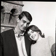 catherine-spaak-e77