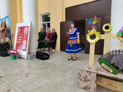 IMG-20250816-173124