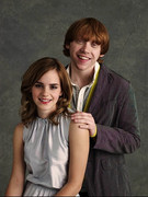 emmawatson-photogallery-blogspot-com-15