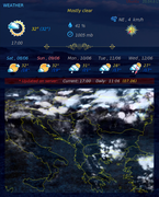 weather-conky.png