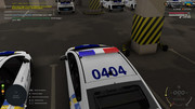 IMG-20260823-155845-727