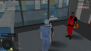 UKRAINE-GTA-21-07-2026-10-27-45