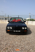 IMG-3594