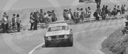 Targa Florio (Part 5) 1970 - 1977 - Page 2 1970-TF-192-Dell-Oglio-Virgilio-06