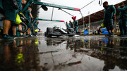 [Imagen: Sebastian-Vettel-Aston-Martin-Formel-1-G...826787.jpg]
