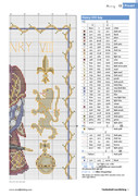 The-World-of-Cross-Stitching-2019-10-285-13